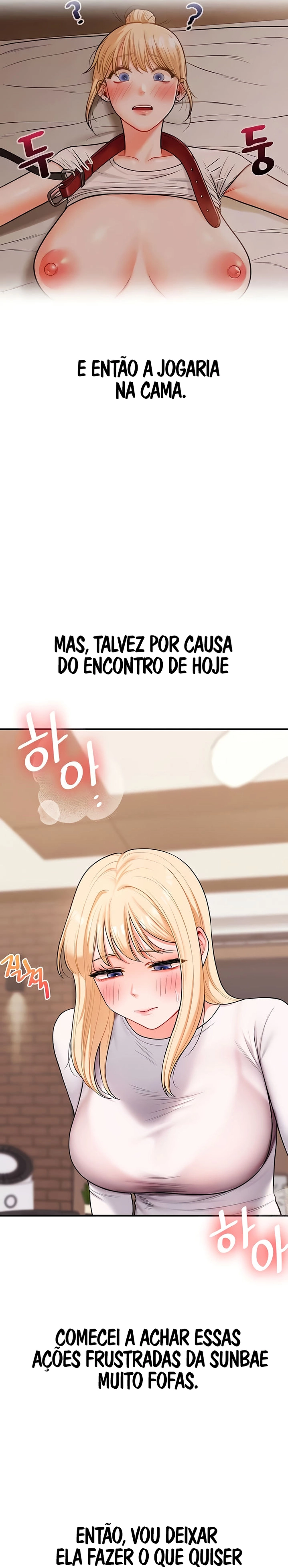 Pagina 8