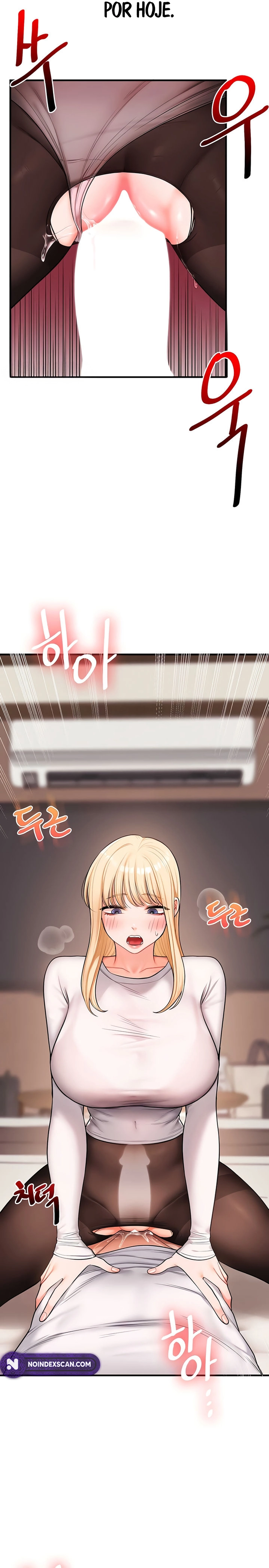 Pagina 9
