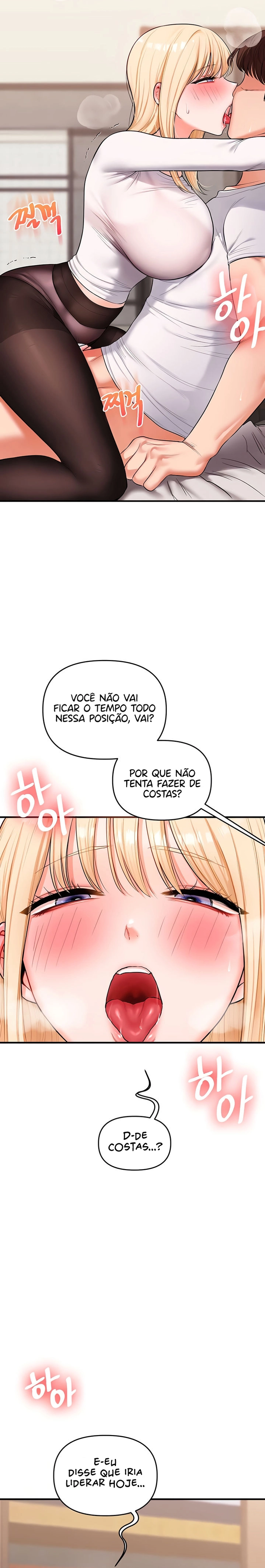 Pagina 12