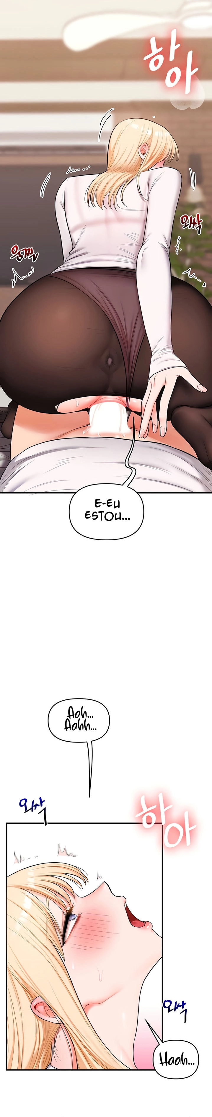 Pagina 14