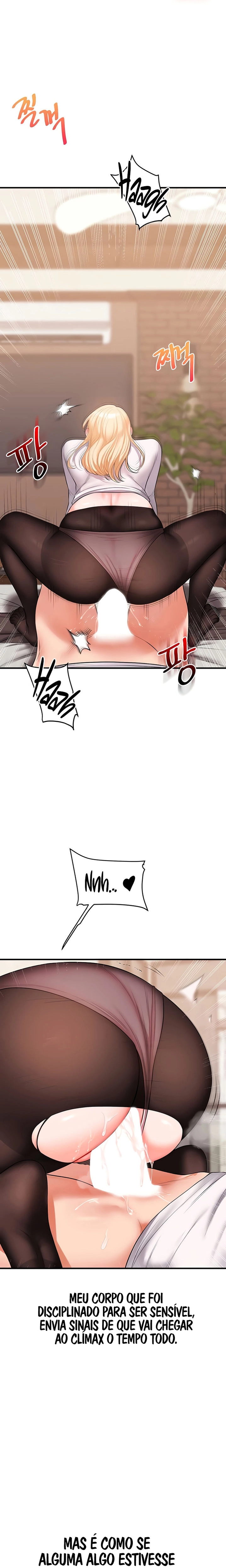 Pagina 17