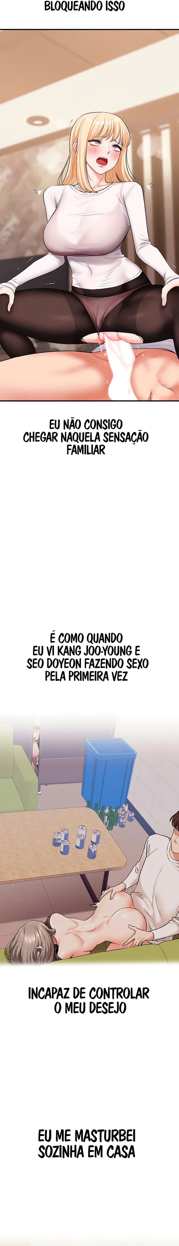 Pagina 18