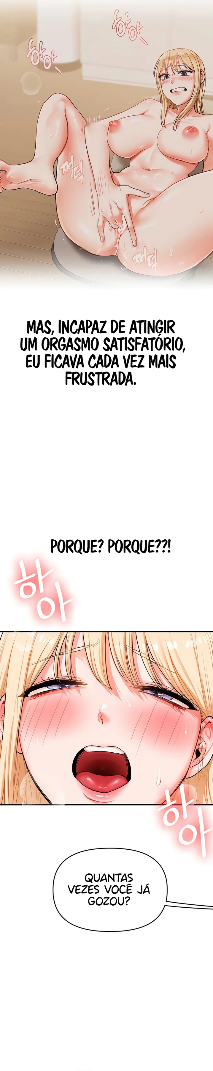 Pagina 19
