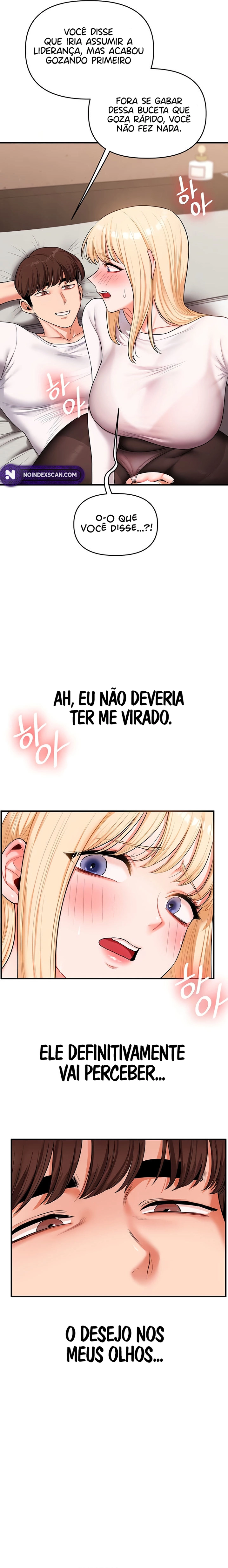 Pagina 20