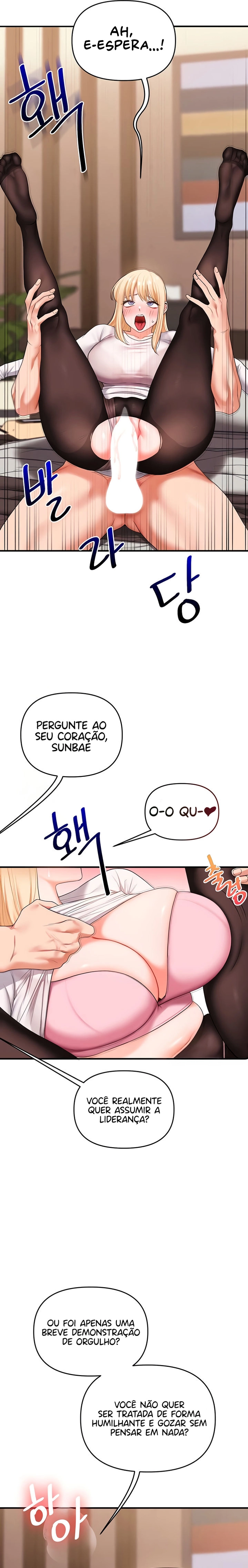 Pagina 22