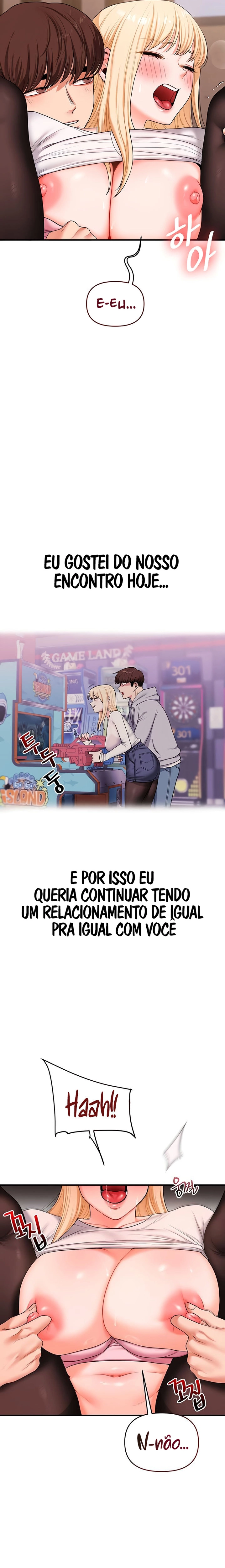 Pagina 23