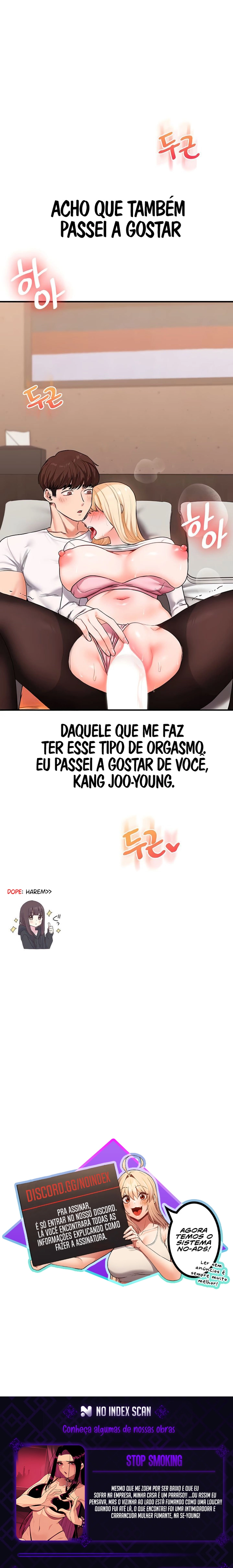 Pagina 25