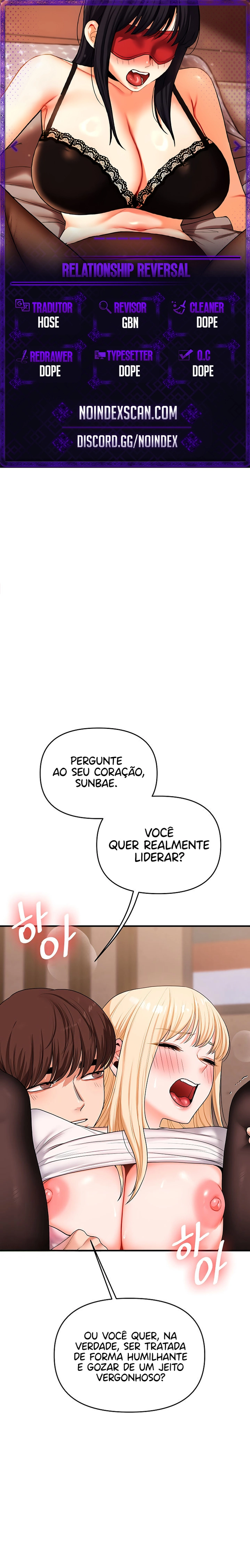 Pagina 1