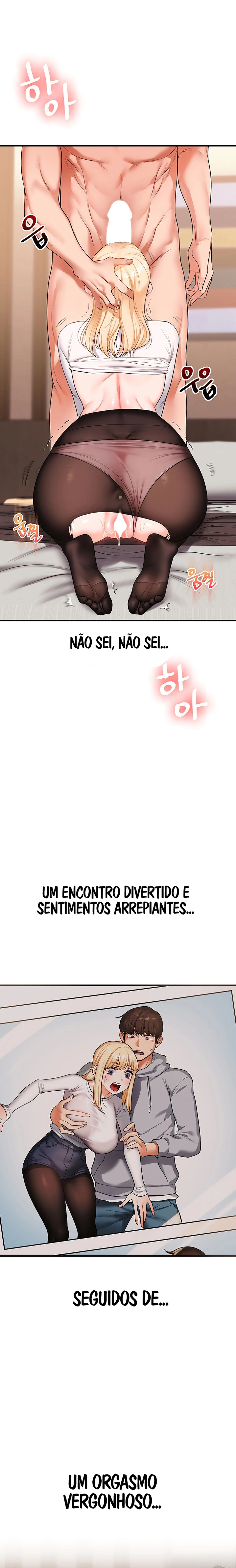 Pagina 9