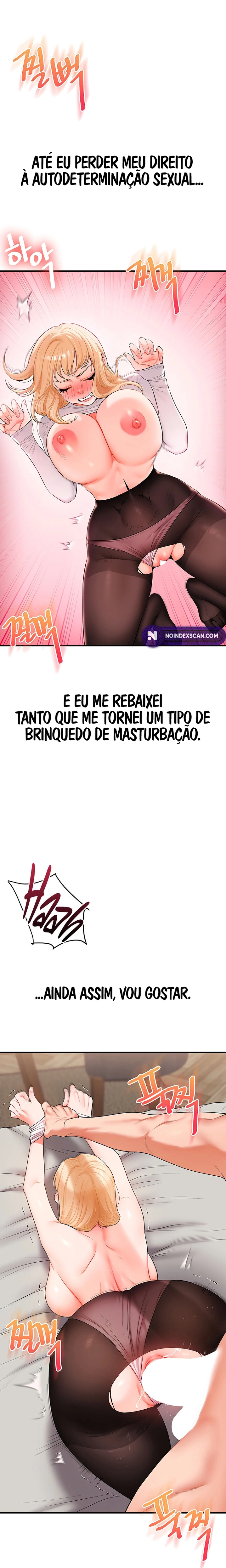 Pagina 14