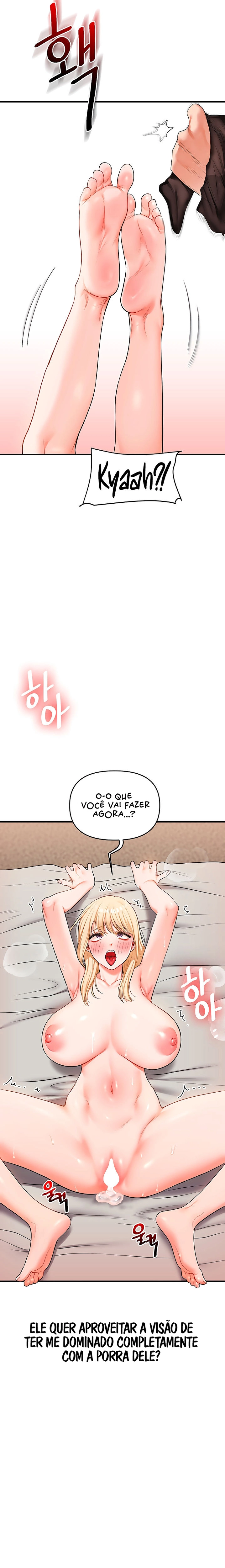 Pagina 17