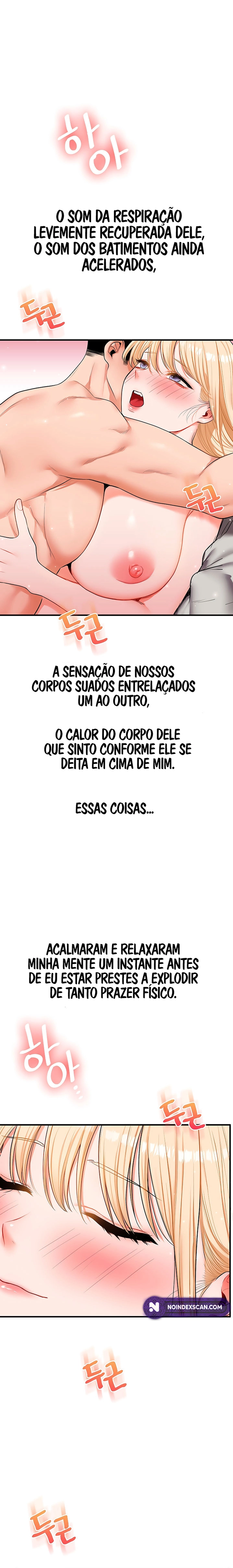Pagina 19