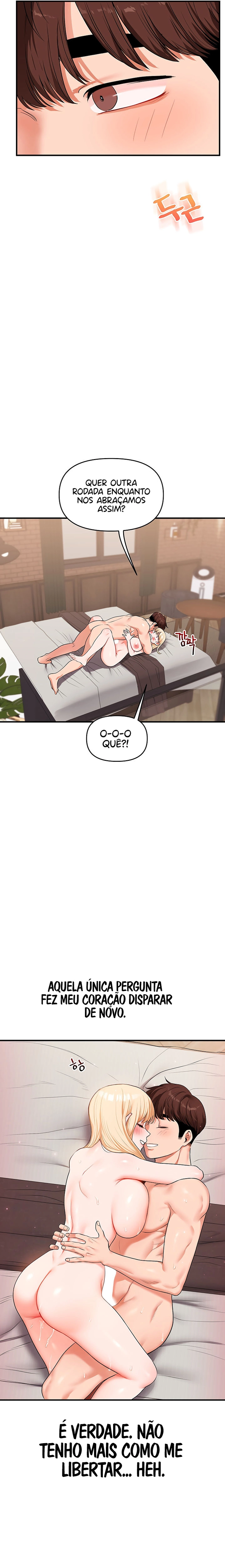 Pagina 20