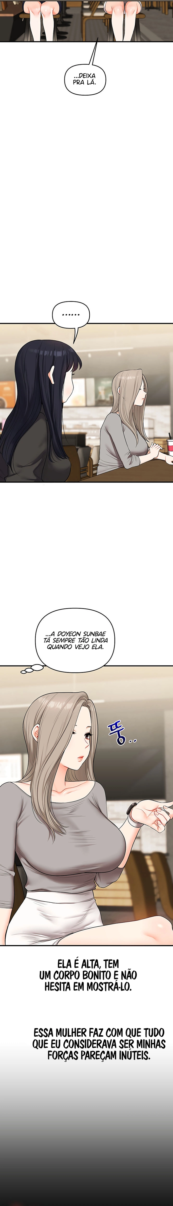 Pagina 22