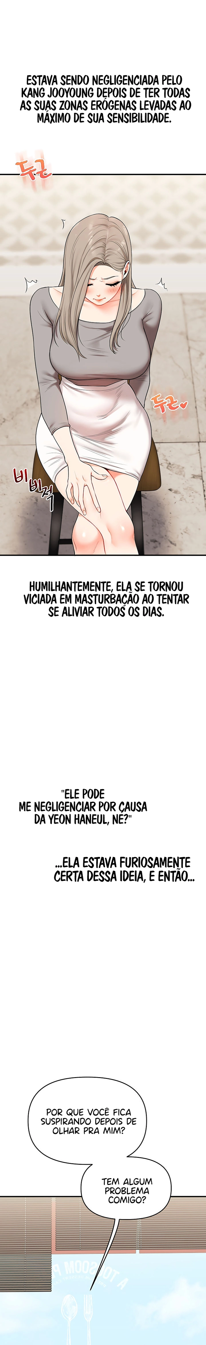 Pagina 24