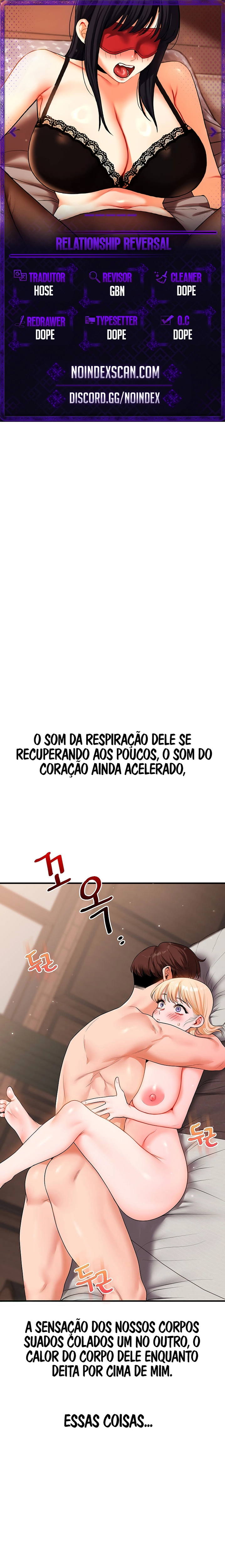 Pagina 1