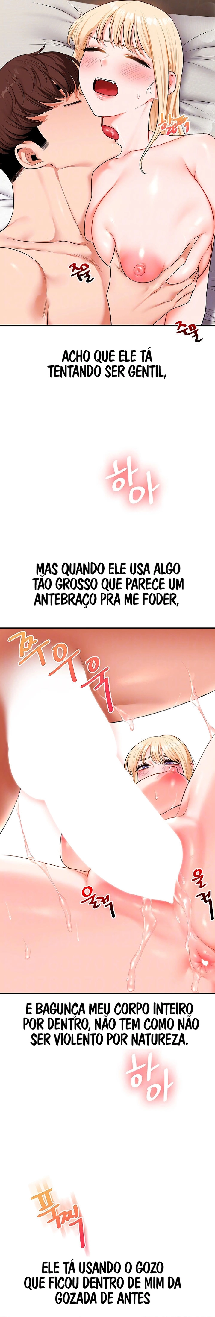 Pagina 5