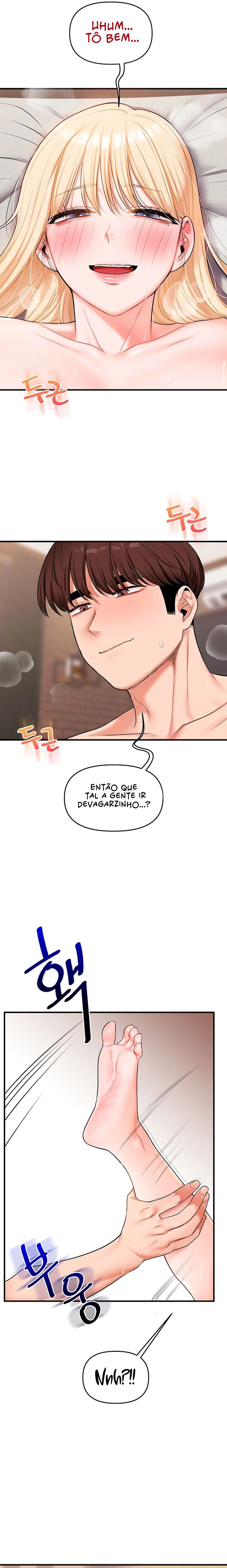 Pagina 7
