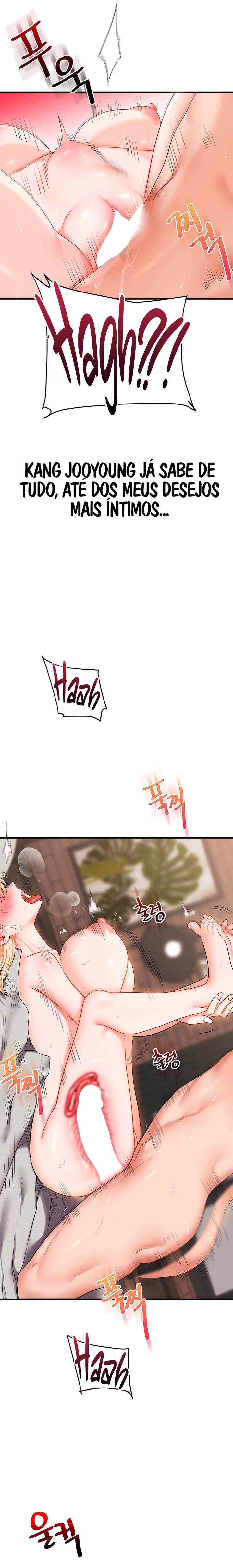 Pagina 9