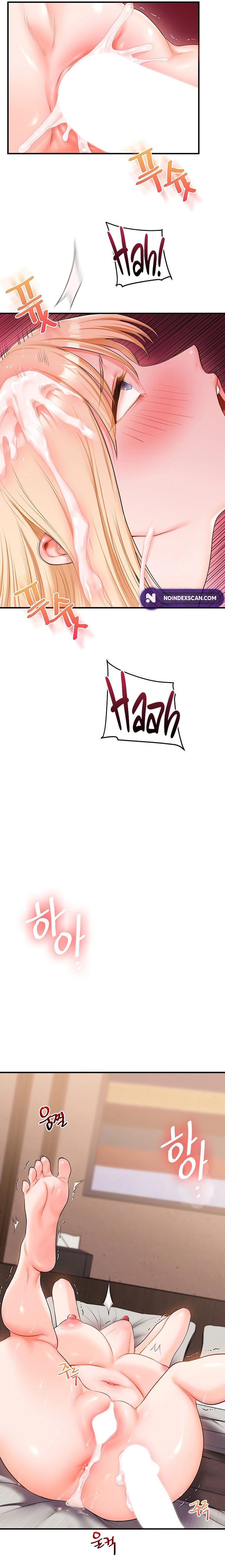 Pagina 10