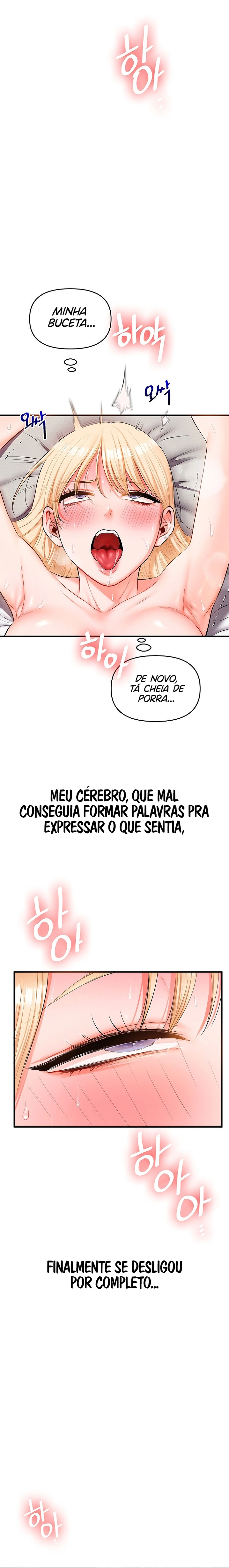 Pagina 11