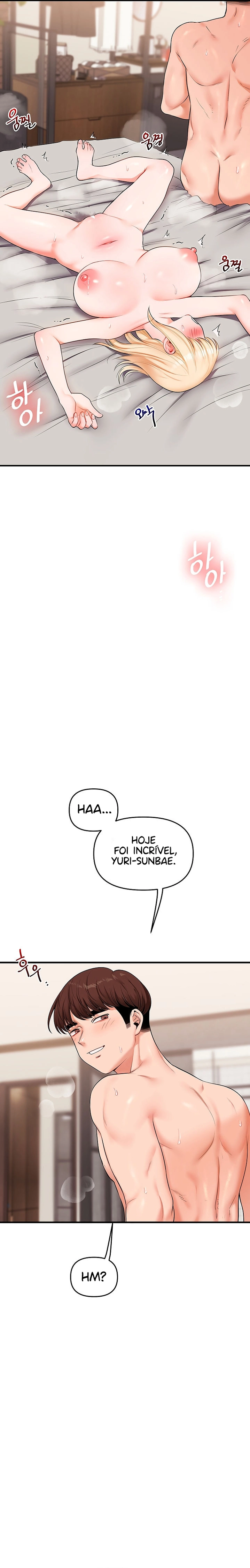 Pagina 12
