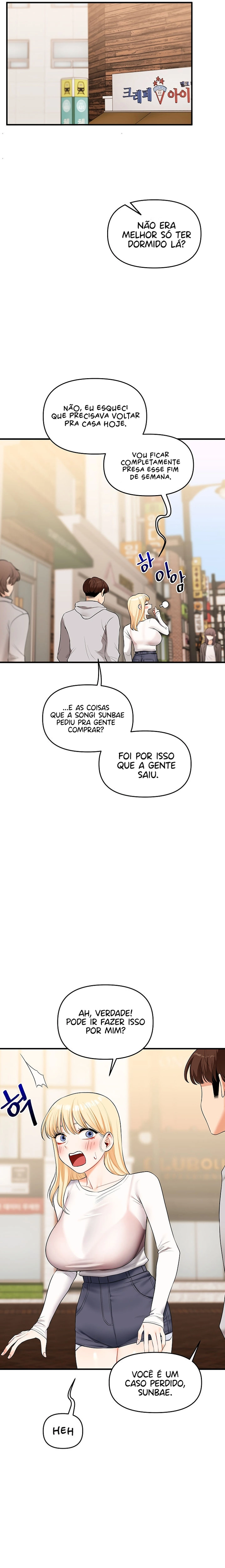 Pagina 14