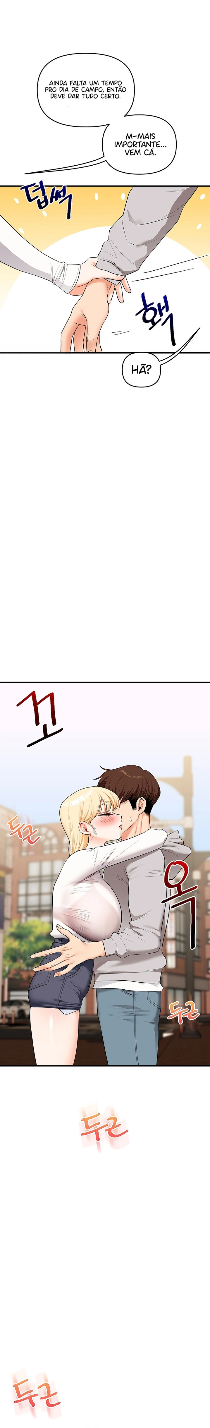 Pagina 15