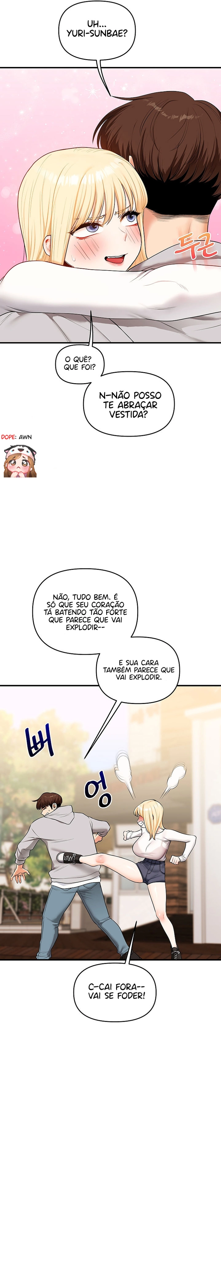 Pagina 16