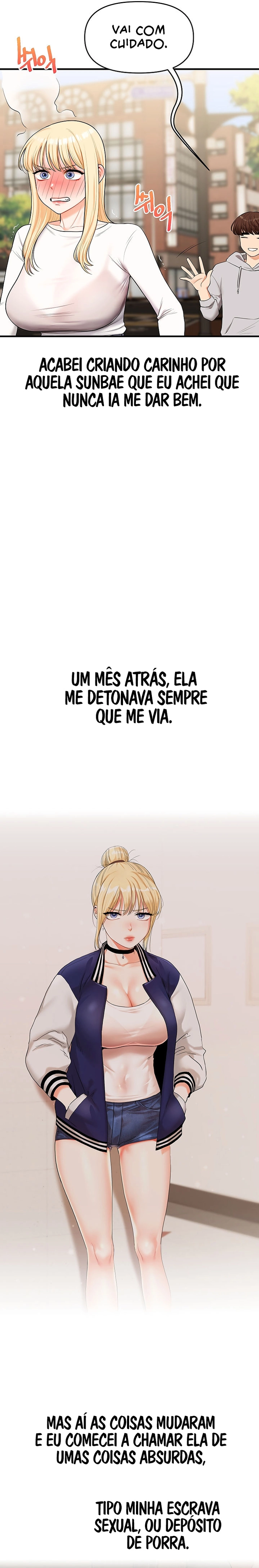 Pagina 17