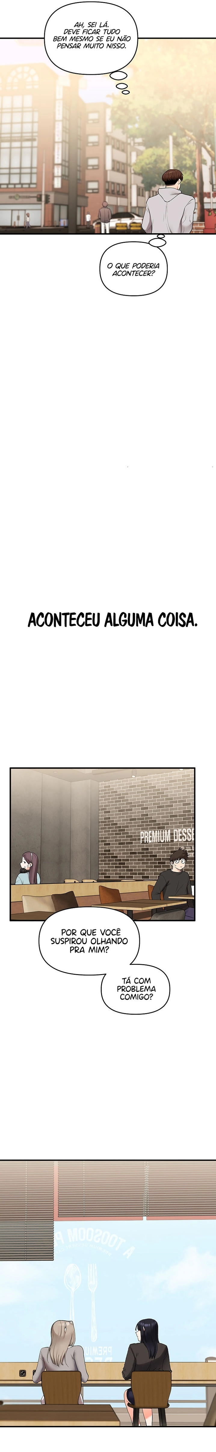 Pagina 19