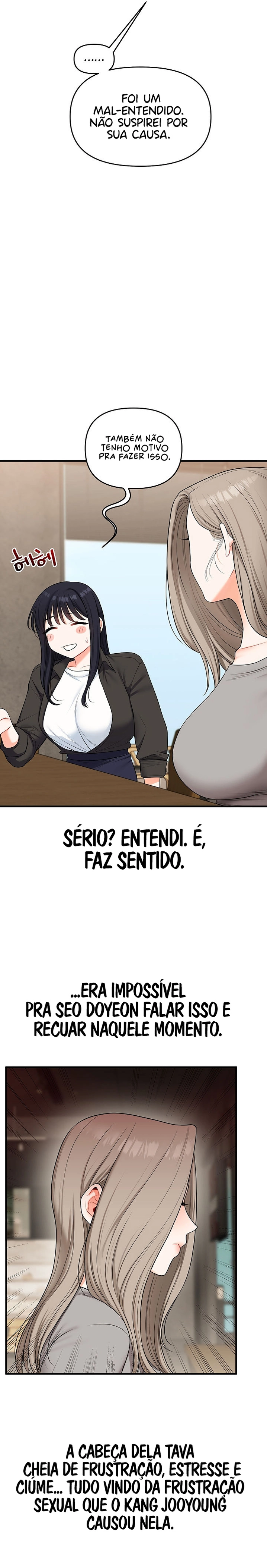 Pagina 20