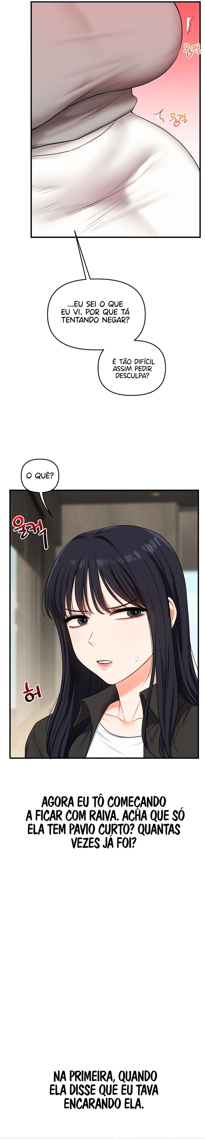 Pagina 21