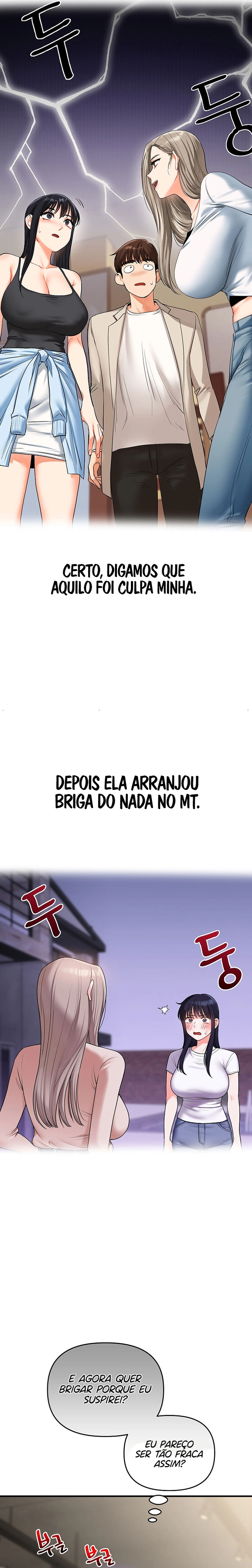 Pagina 22
