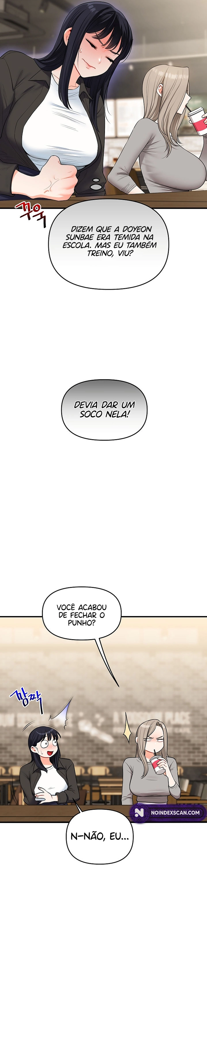 Pagina 23