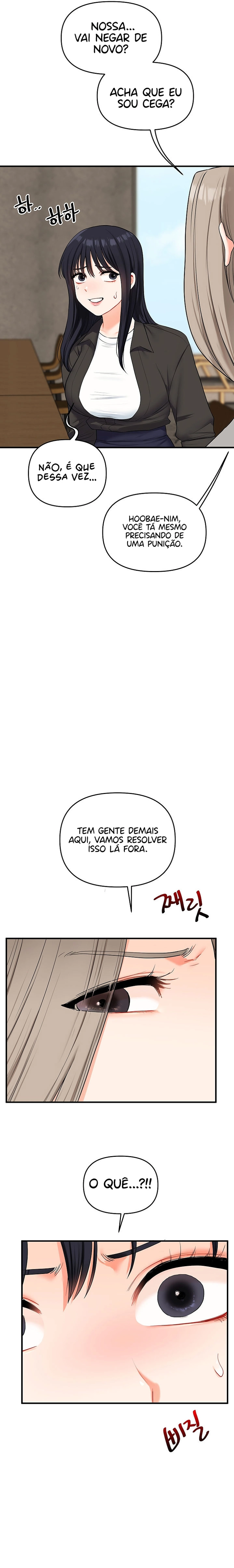 Pagina 24