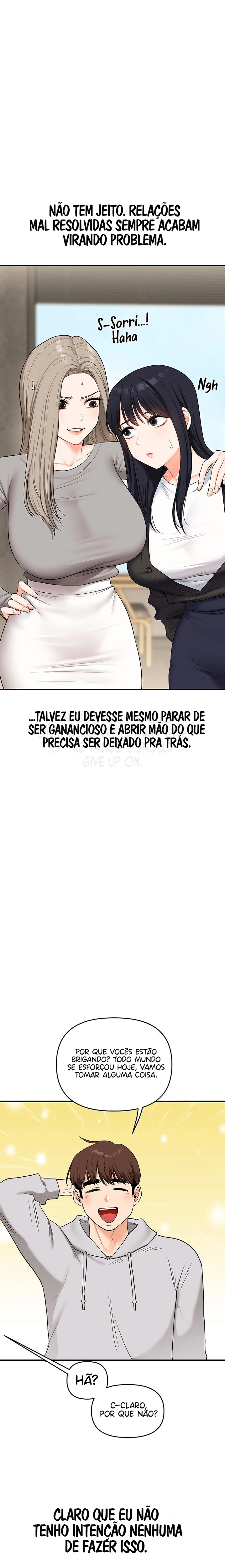 Pagina 26