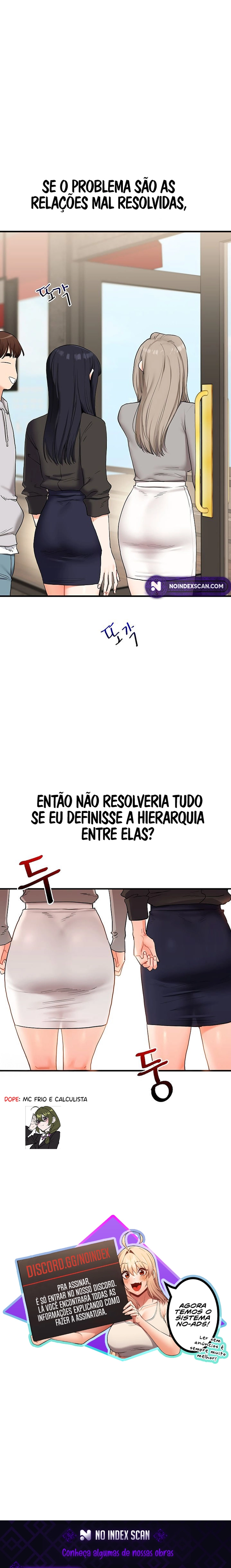 Pagina 27