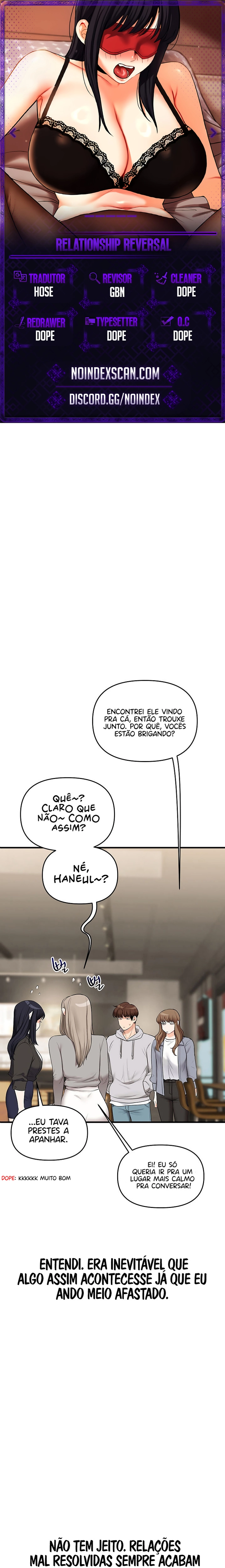 Pagina 1