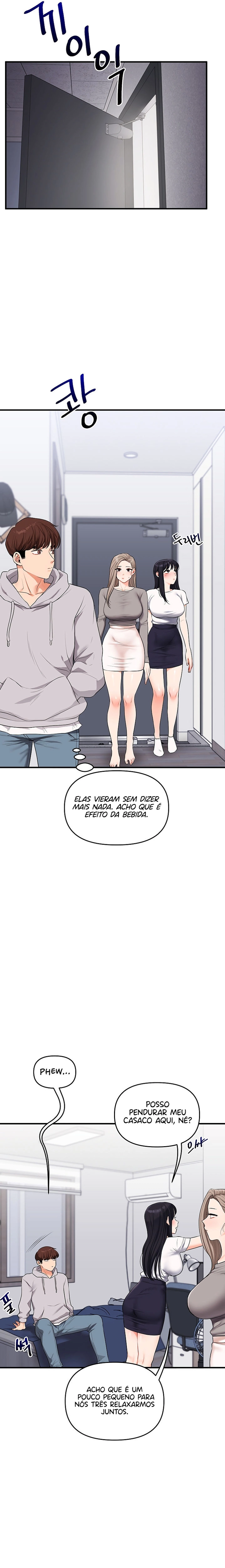 Pagina 8