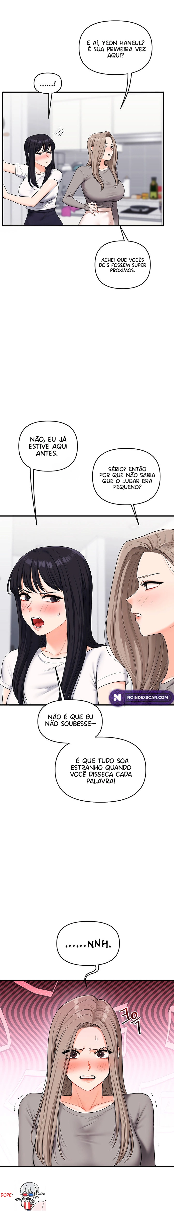Pagina 9