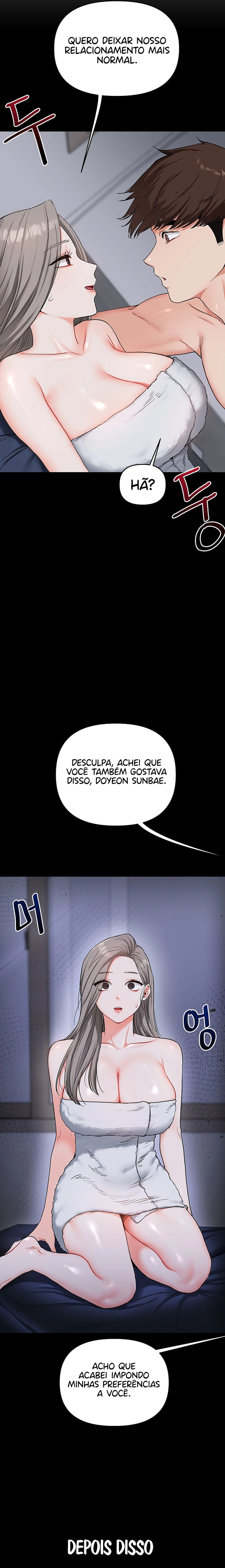 Pagina 11