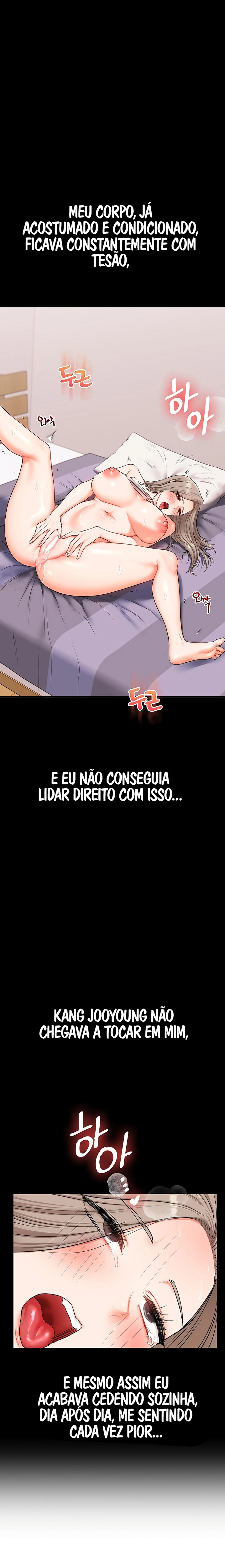 Pagina 12