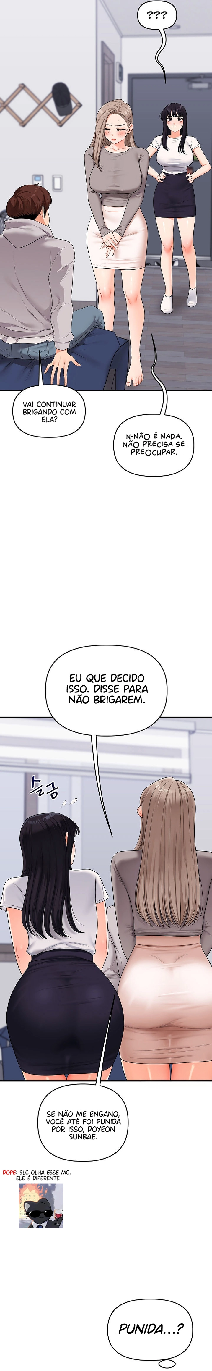 Pagina 15
