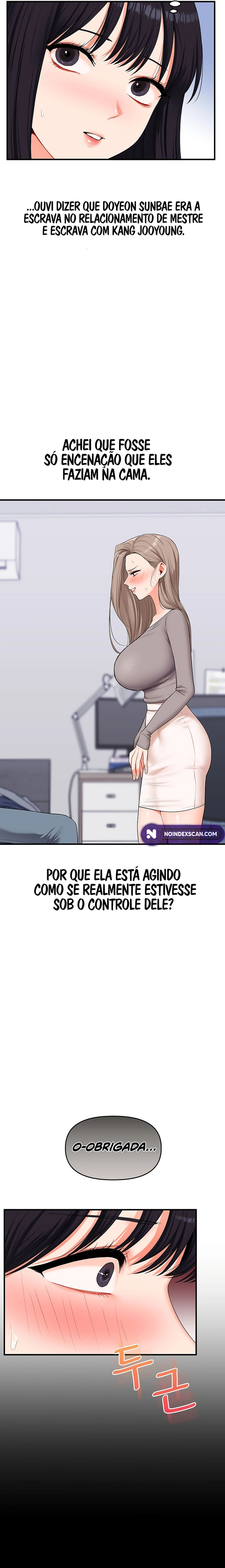 Pagina 16