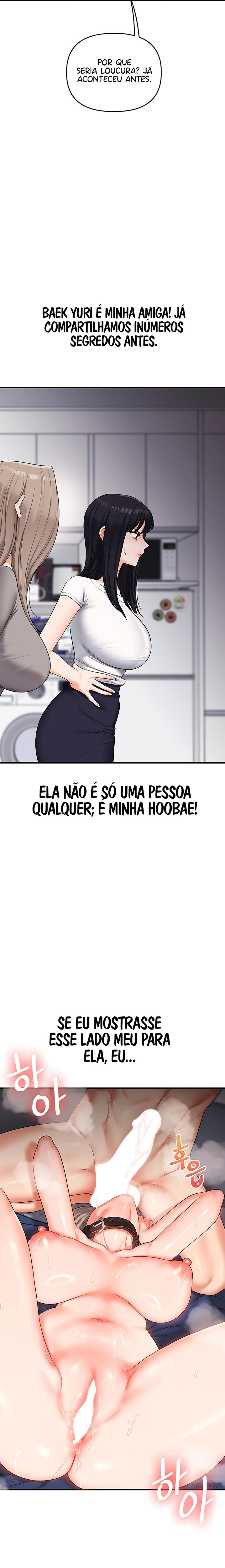 Pagina 19