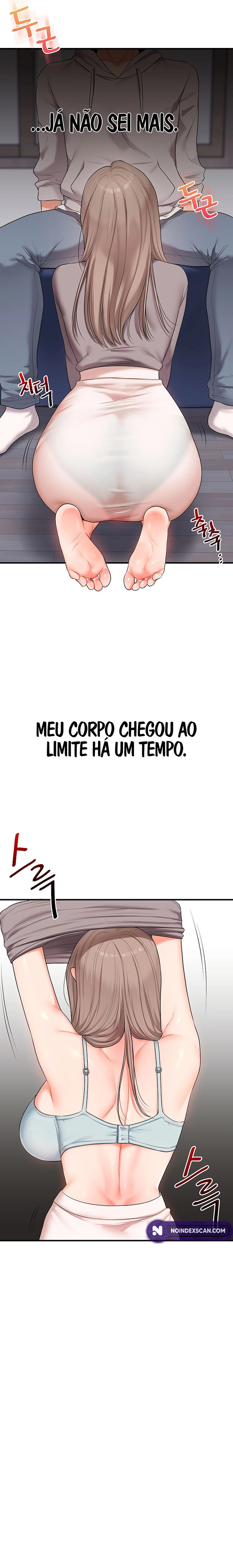 Pagina 21