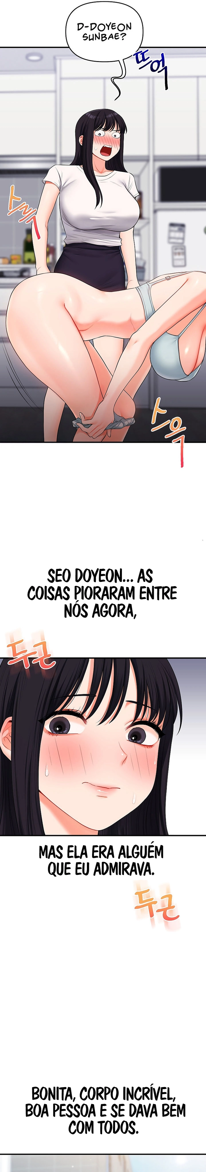 Pagina 22