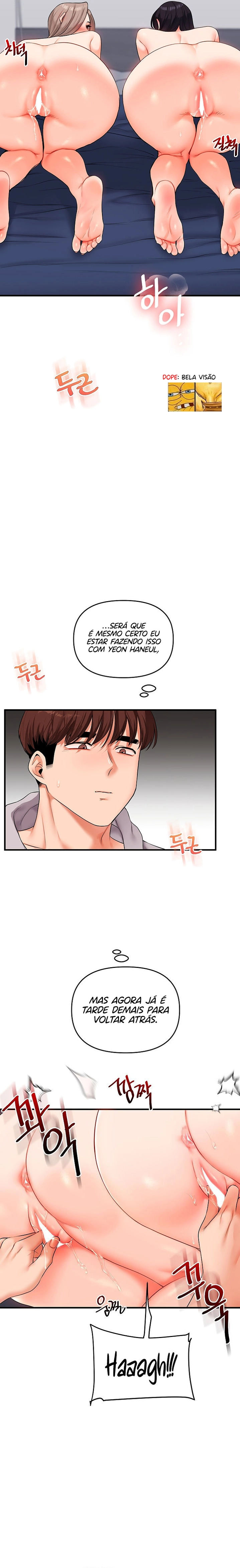Pagina 26