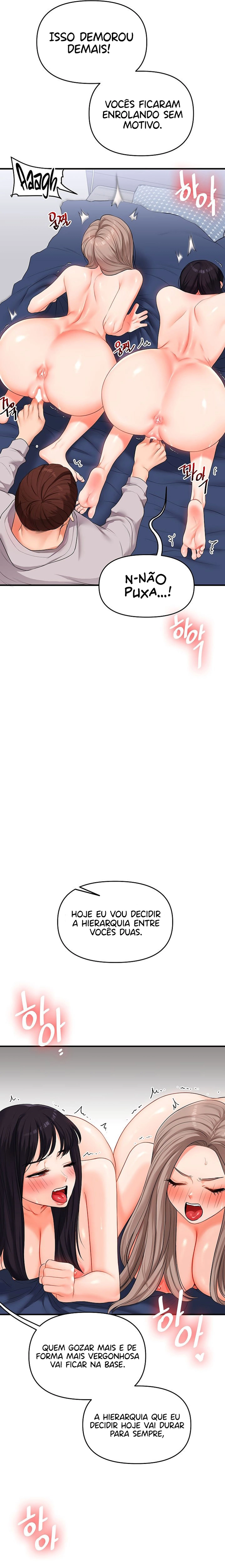 Pagina 27